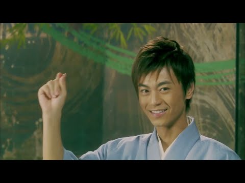 Roukyoku Ichidai - Kiyoshi Hikawa