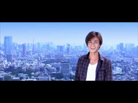 Kaasan Biyori - Kiyoshi Hikawa