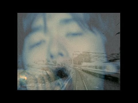 ain't gonna lose - WINO