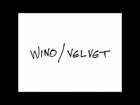 Velvet - WINO