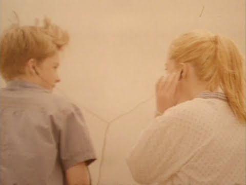 Katahouzutsu no Earphone