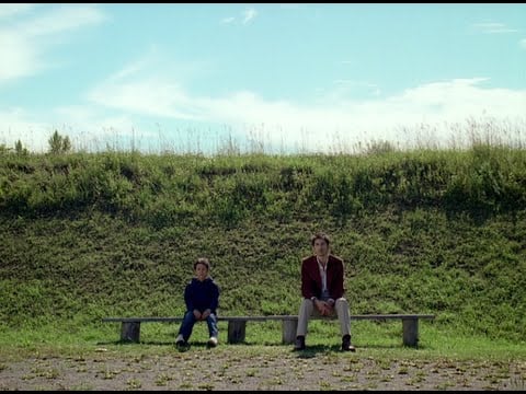 Omoi ga Kasanaru Sono Mae ni