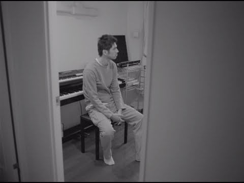 Life is another story