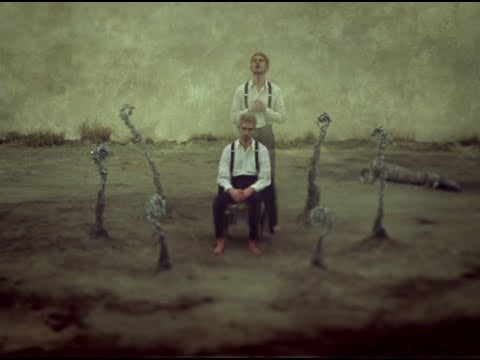 Missin' you it will break my heart