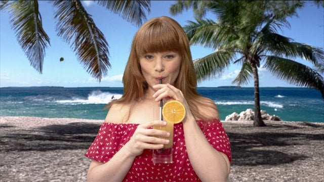 Wem du´s heute kannst besorgen