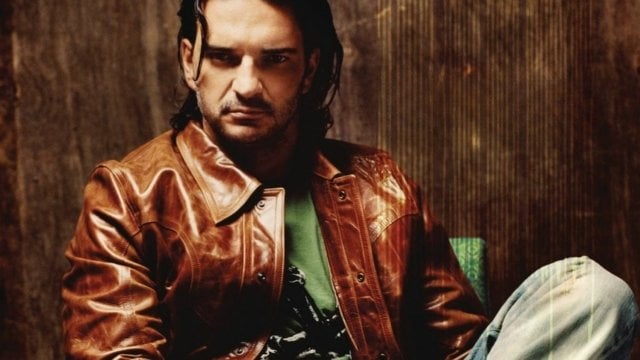 Por qué es tan cruel el amor