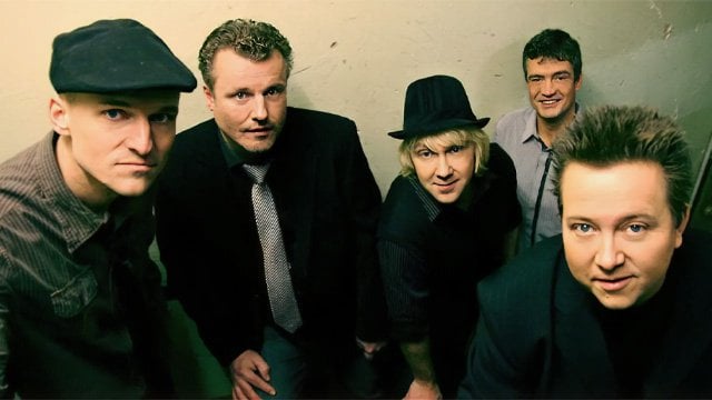 Alles nur geklaut - Die Prinzen