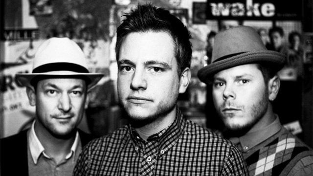 Emanuela - Fettes Brot