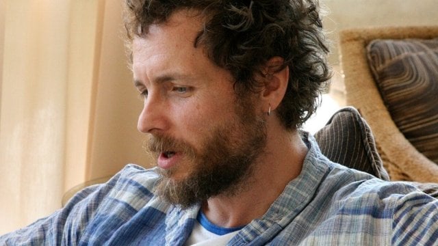 Chiaro di luna - Jovanotti