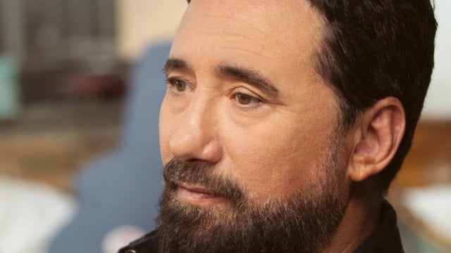 Immagini che lasciano il segno - Tiromancino