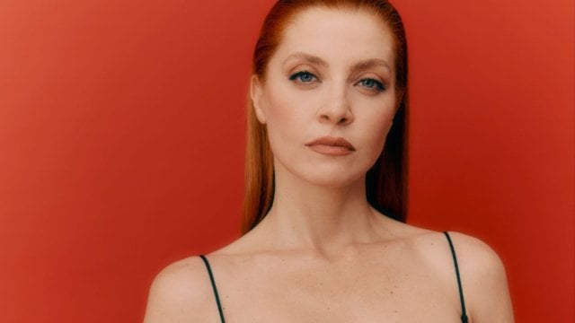 Se t'innamori muori - Noemi