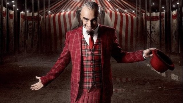 Il Bello D'Esser Brutti