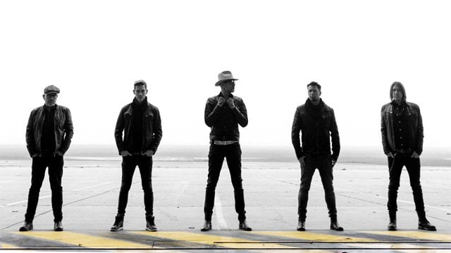 Everything is wunderbar