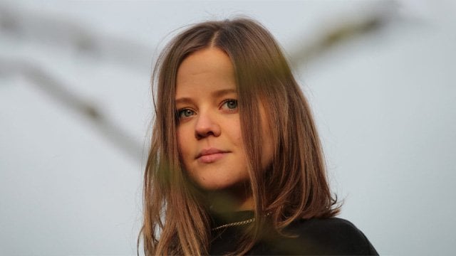 Das ist mein ganzes Herz