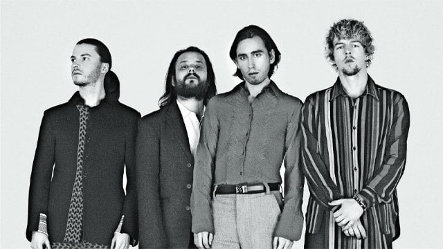 Checkpoint (Nie Game Over)