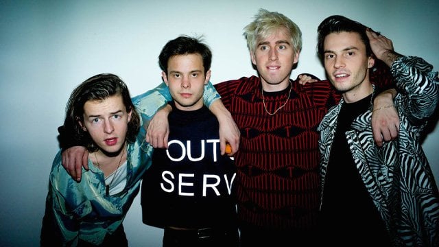 Bitte, Herr Märtyrer