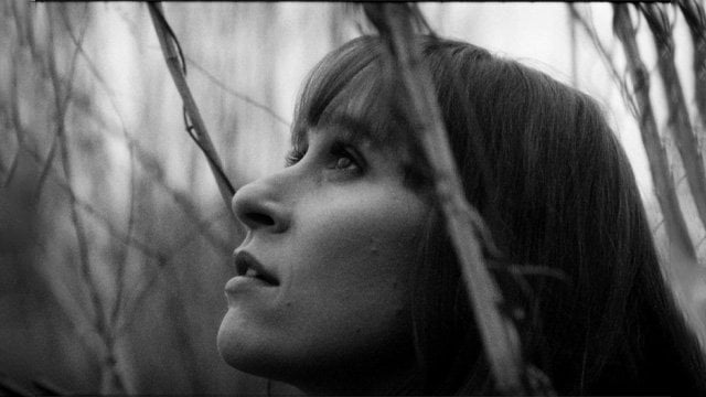 5 Meter Mauern - Elen