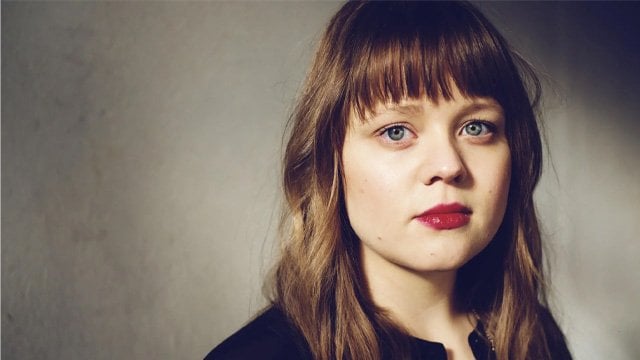 Schön genug - Lina Maly