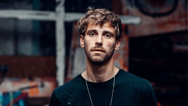 Zuhause - Fynn Kliemann