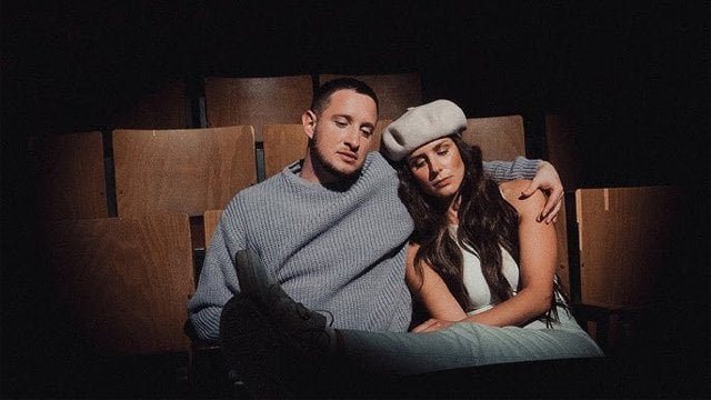 Dinge, die ich meinen Eltern nicht sag - Teesy