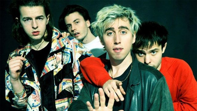 Ab und Auf - Bilderbuch