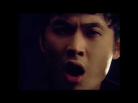 Discovery - FLYING KIDS