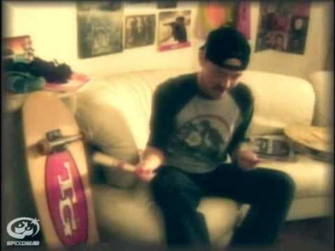 Boku de Aru Tame ni - FLYING KIDS