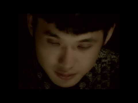 Kimi ni Tsugeyou - FLYING KIDS