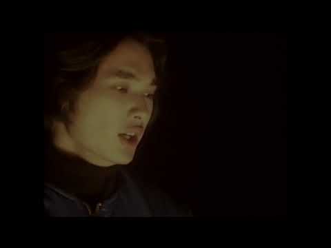 Suru Koto Dake - FLYING KIDS