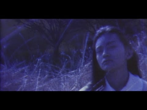 Kimi to Southern to Portrait - FLYING KIDS