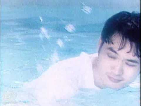 Kurayami de Kiss - FLYING KIDS