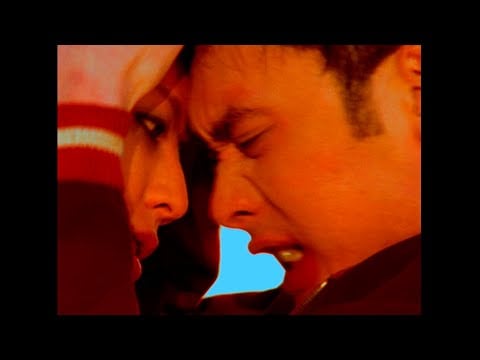 Love & Peanuts - FLYING KIDS