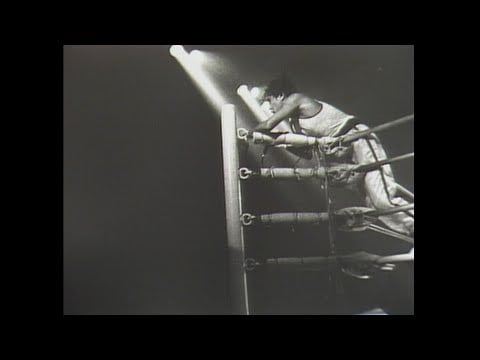 Tatakainukunda! FIGHT IT OUT!