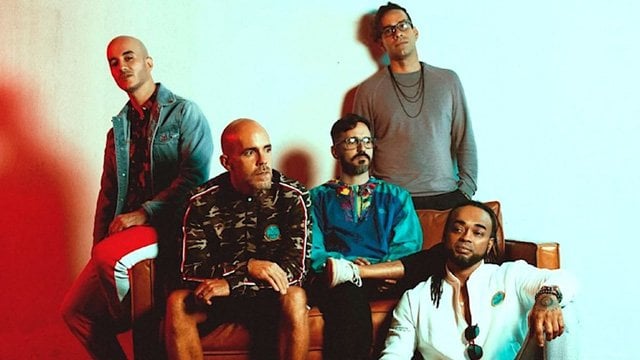 Ilegal - Cultura profética