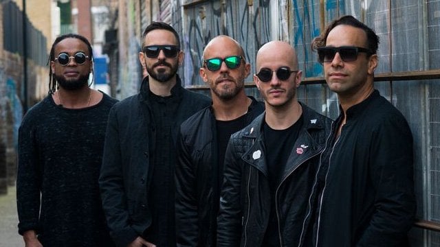 Baja la tensión - Cultura profética