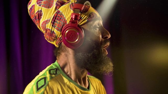 Te robaste mi corazón - Fidel Nadal