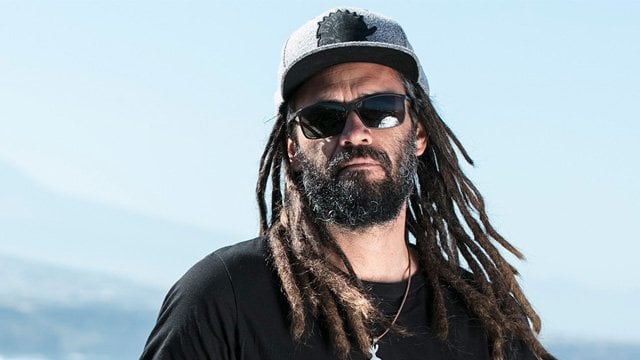 Todo es Jah - Dactah Chandó