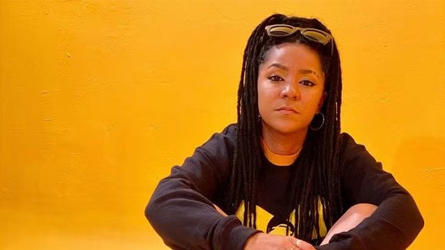 Carpe Diem - Gabilonia