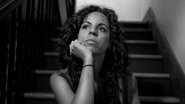 Yo Aprendí - Danay Suárez