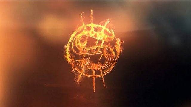 Corazón de papel - Samurai