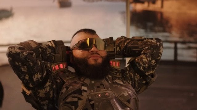 Desconec_zion - Farruko