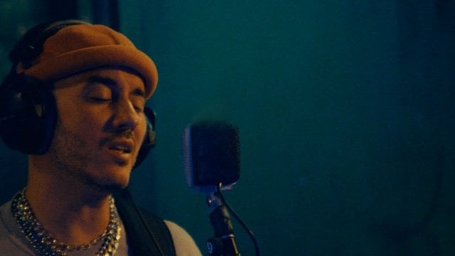 Fuiste cruel - Cultura Profética