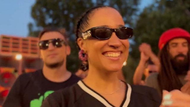 Ancestros - Vibronics & Alika