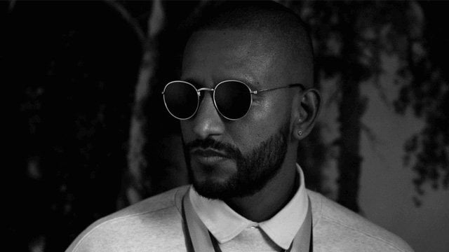 N.A.D.A - Alcolirykoz