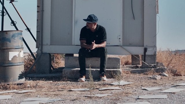 Los zurdos mueren antes - Nach