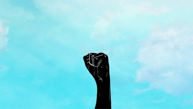 Ten valor - Cultura profética