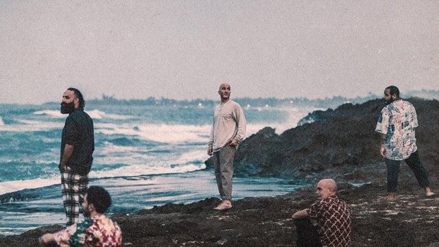 Herida mortal - Cultura profética