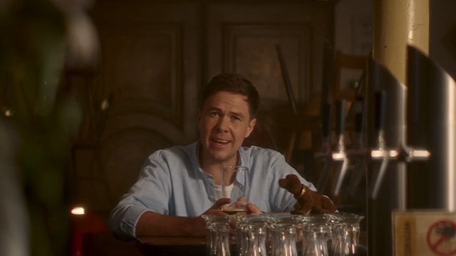 Wackelkontakt - OIMARA