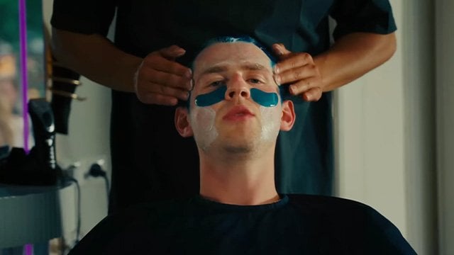 Dede don don dede don dede don