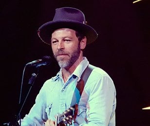 Tombé sous le charme - Christophe Maé